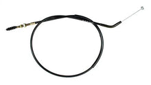 Load image into Gallery viewer, Motion Pro CABLE, BLACK VINYL, CLUTCH