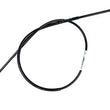 Load image into Gallery viewer, Motion Pro CABLE, BLACK VINYL, CLUTCH