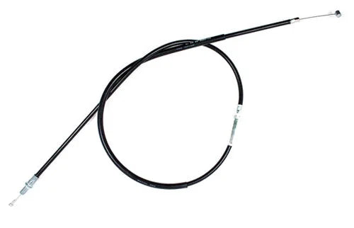 Motion Pro CABLE, BLACK VINYL, CLUTCH