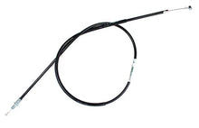 Load image into Gallery viewer, Motion Pro CABLE, BLACK VINYL, CLUTCH