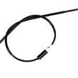 Load image into Gallery viewer, Motion Pro CABLE, BLACK VINYL, CLUTCH