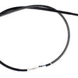 Load image into Gallery viewer, Motion Pro CABLE, BLACK VINYL, CLUTCH