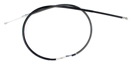 Motion Pro CABLE, BLACK VINYL, CLUTCH
