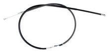 Load image into Gallery viewer, Motion Pro CABLE, BLACK VINYL, CLUTCH