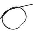 Load image into Gallery viewer, Motion Pro CABLE, BLACK VINYL, CLUTCH