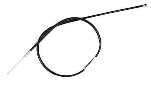 Motion Pro CABLE, BLACK VINYL, CLUTCH
