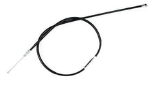 Load image into Gallery viewer, Motion Pro CABLE, BLACK VINYL, CLUTCH