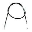 Load image into Gallery viewer, Motion Pro CABLE, BLACK VINYL, CLUTCH