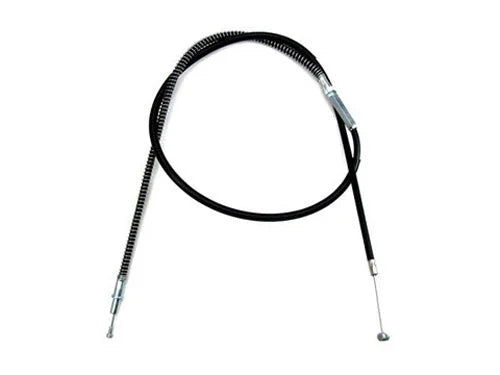 Motion Pro CABLE, BLACK VINYL, CLUTCH