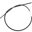 Load image into Gallery viewer, Motion Pro CABLE, BLACK VINYL, CLUTCH