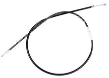 Load image into Gallery viewer, Motion Pro CABLE, BLACK VINYL, CLUTCH