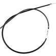 Load image into Gallery viewer, Motion Pro CABLE, BLACK VINYL, CLUTCH