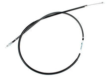 Load image into Gallery viewer, Motion Pro CABLE, BLACK VINYL, CLUTCH