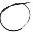 Load image into Gallery viewer, Motion Pro CABLE, BLACK VINYL, CLUTCH