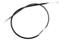 Load image into Gallery viewer, Motion Pro CABLE, BLACK VINYL, CLUTCH