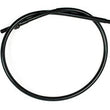 Load image into Gallery viewer, Motion Pro CABLE, BLACK VINYL, CLUTCH