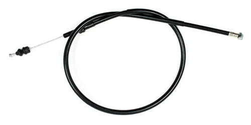Motion Pro CABLE, BLACK VINYL, CLUTCH