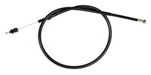 Load image into Gallery viewer, Motion Pro CABLE, BLACK VINYL, CLUTCH