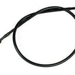 Load image into Gallery viewer, Motion Pro CABLE, BLACK VINYL, CLUTCH