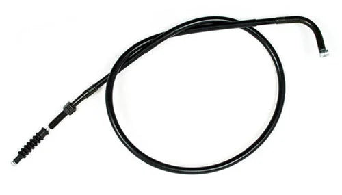 Motion Pro CABLE, BLACK VINYL, CLUTCH
