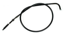 Load image into Gallery viewer, Motion Pro CABLE, BLACK VINYL, CLUTCH