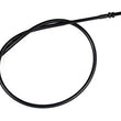 Load image into Gallery viewer, Motion Pro CABLE, BLACK VINYL, CLUTCH