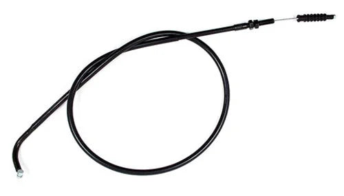Motion Pro CABLE, BLACK VINYL, CLUTCH