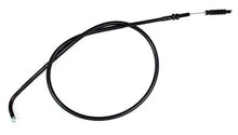 Load image into Gallery viewer, Motion Pro CABLE, BLACK VINYL, CLUTCH
