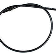 Load image into Gallery viewer, Motion Pro CABLE, BLACK VINYL, CLUTCH