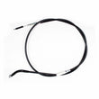 Load image into Gallery viewer, Motion Pro CABLE, BLACK VINYL, CLUTCH