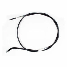 Load image into Gallery viewer, Motion Pro CABLE, BLACK VINYL, CLUTCH