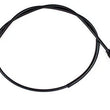 Load image into Gallery viewer, Motion Pro CABLE, BLACK VINYL, CLUTCH