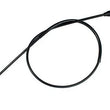 Load image into Gallery viewer, Motion Pro CABLE, BLACK VINYL, CLUTCH