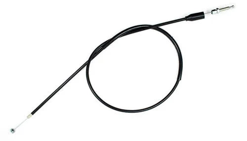 Motion Pro CABLE, BLACK VINYL, CLUTCH