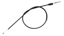Load image into Gallery viewer, Motion Pro CABLE, BLACK VINYL, CLUTCH