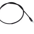 Load image into Gallery viewer, Motion Pro CABLE, BLACK VINYL, CLUTCH