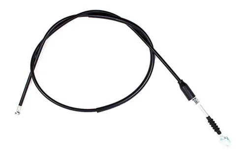 Motion Pro CABLE, BLACK VINYL, CLUTCH