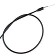 Load image into Gallery viewer, Motion Pro CABLE, BLACK VINYL, CLUTCH