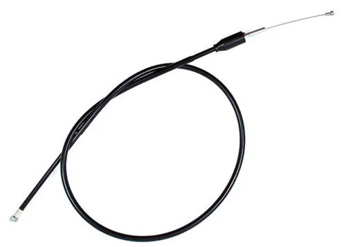 Motion Pro CABLE, BLACK VINYL, CLUTCH