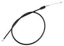 Load image into Gallery viewer, Motion Pro CABLE, BLACK VINYL, CLUTCH