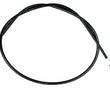 Load image into Gallery viewer, Motion Pro CABLE, BLACK VINYL, CLUTCH