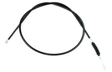 Load image into Gallery viewer, Motion Pro CABLE, BLACK VINYL, CLUTCH
