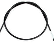 Load image into Gallery viewer, Motion Pro CABLE, BLACK VINYL, CLUTCH