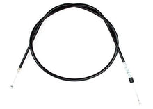 Load image into Gallery viewer, Motion Pro CABLE, BLACK VINYL, CLUTCH