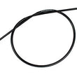 Load image into Gallery viewer, Motion Pro CABLE, BLACK VINYL, CLUTCH
