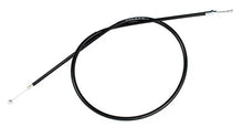 Load image into Gallery viewer, Motion Pro CABLE, BLACK VINYL, CLUTCH
