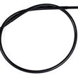 Load image into Gallery viewer, Motion Pro CABLE, BLACK VINYL, CLUTCH