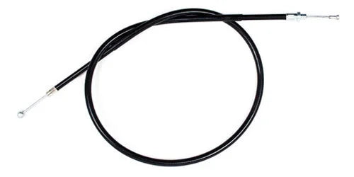 Motion Pro CABLE, BLACK VINYL, CLUTCH