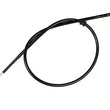 Load image into Gallery viewer, Motion Pro CABLE, BLACK VINYL, CLUTCH