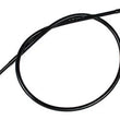 Load image into Gallery viewer, Motion Pro CABLE, BLACK VINYL, CLUTCH